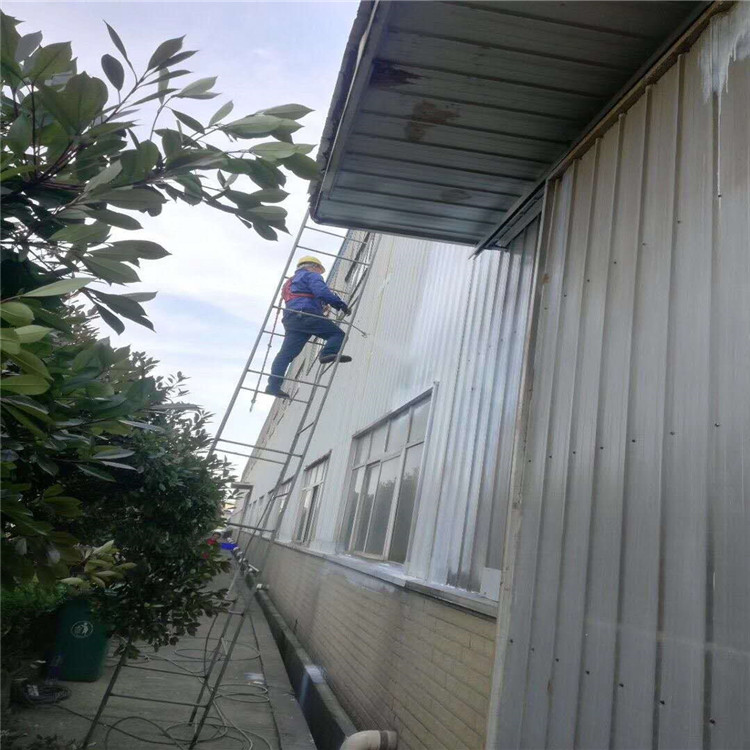 永康核心业务： 专业承接各类设备