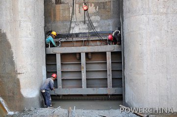 永康专业深耕喷漆翻新领域